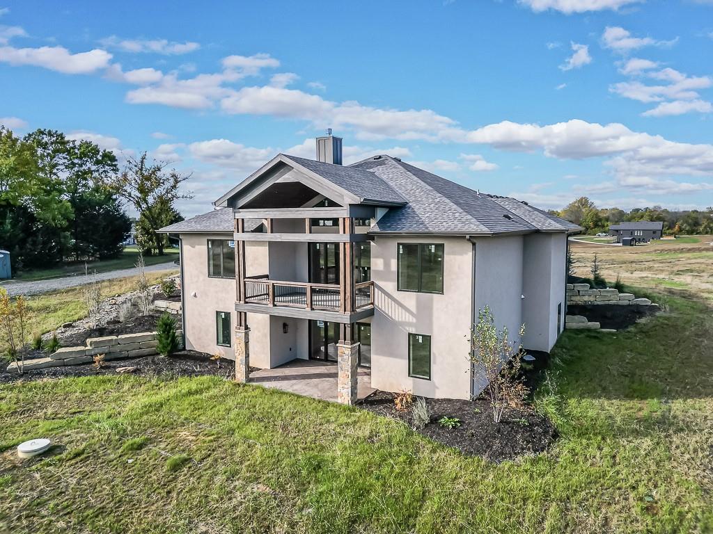 Homes for sale in Linwood, KS | 20840 Golden Rd, Linwood, KS 66052 | MLS# 2585136