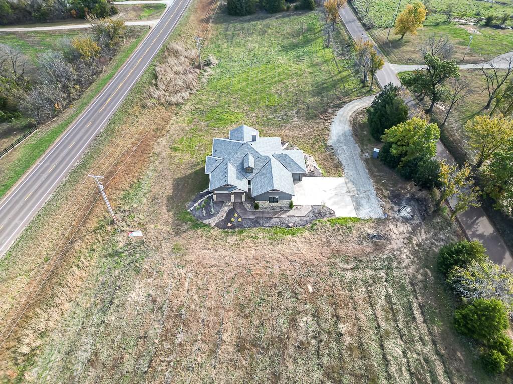 Homes for sale in Linwood, KS | 20840 Golden Rd, Linwood, KS 66052 | MLS# 2585136