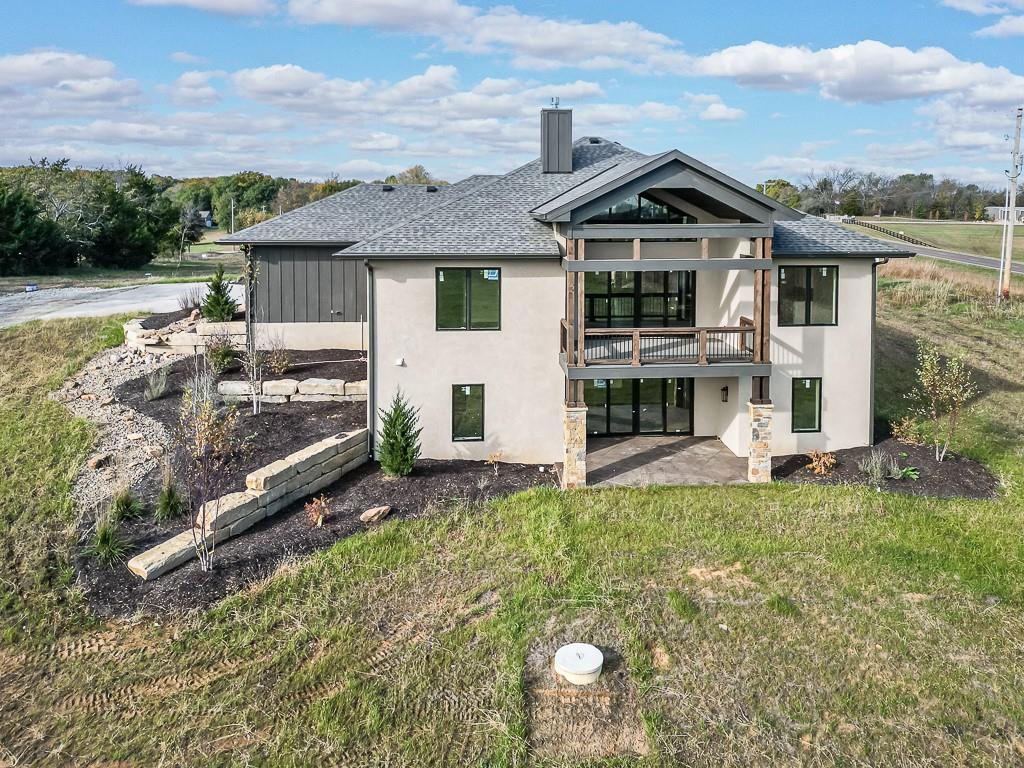 Homes for sale in Linwood, KS | 20840 Golden Rd, Linwood, KS 66052 | MLS# 2585136