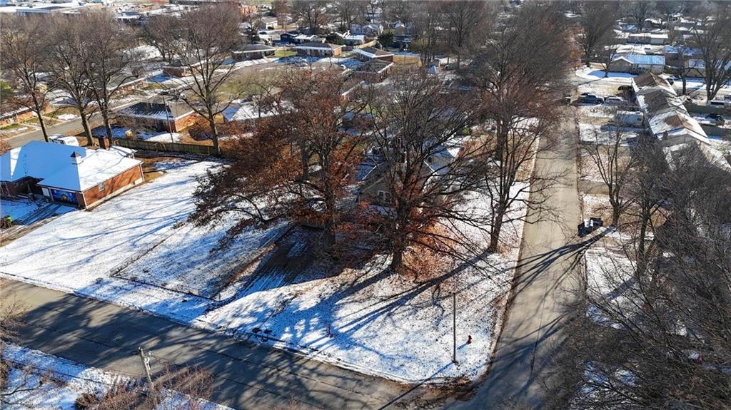 Homes for sale in Belton, MO | 215 W Walnut St, Belton, MO 64012 | MLS# 2585144