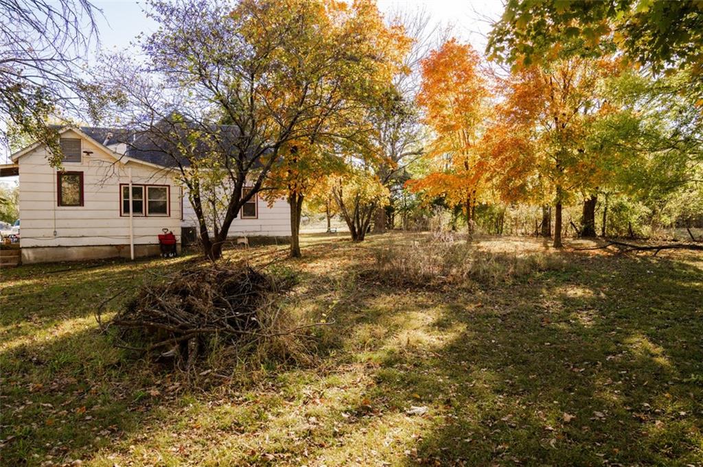 Homes for sale in Parsons, KS | 2617 N North Blvd, Parsons, KS 67357 | MLS# 2585173