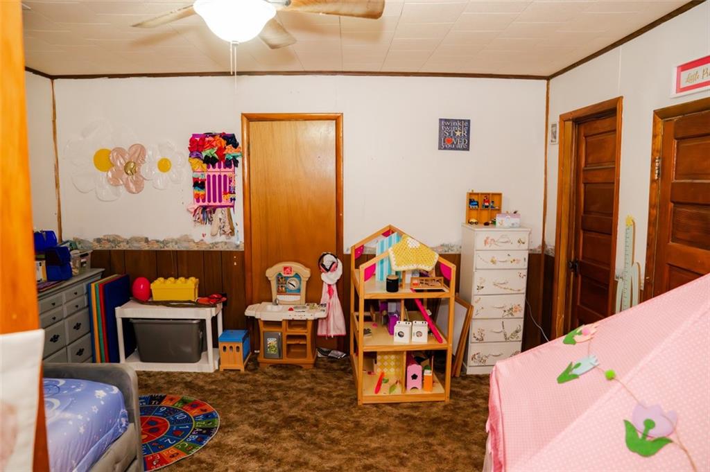 Homes for sale in Parsons, KS | 2617 N North Blvd, Parsons, KS 67357 | MLS# 2585173