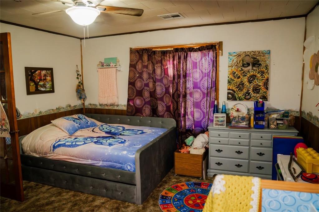 Homes for sale in Parsons, KS | 2617 N North Blvd, Parsons, KS 67357 | MLS# 2585173