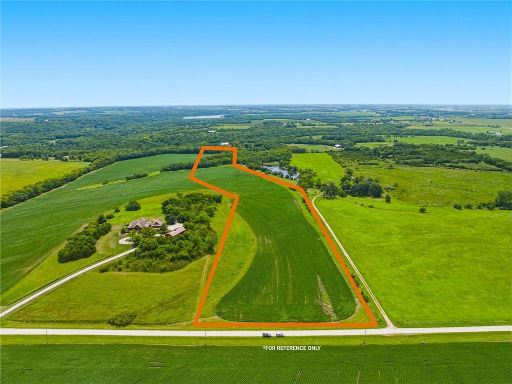 1st image of 627 N 900 Rd, Lawrence, KS 66047 | MLS# 2585187