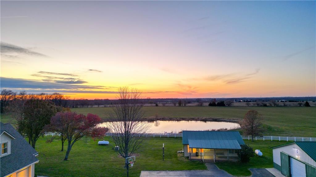 Homes for sale in Louisburg, KS | 26528 S Metcalf Rd, Louisburg, KS 66053 | MLS# 2585226