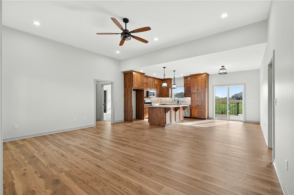 Homes for sale in Odessa, MO | 6724 Tucker Dr, Odessa, MO 64076 | MLS# 2585328