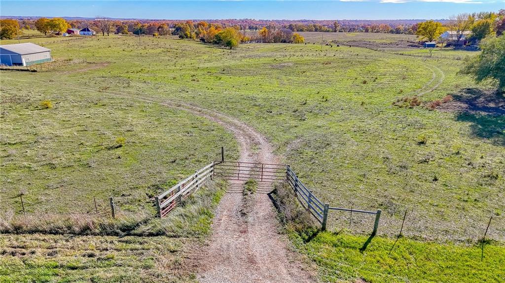 Homes for sale in Warrensburg, MO | Tbd County Road V Hwy, Warrensburg, MO 64093 | MLS# 2585363