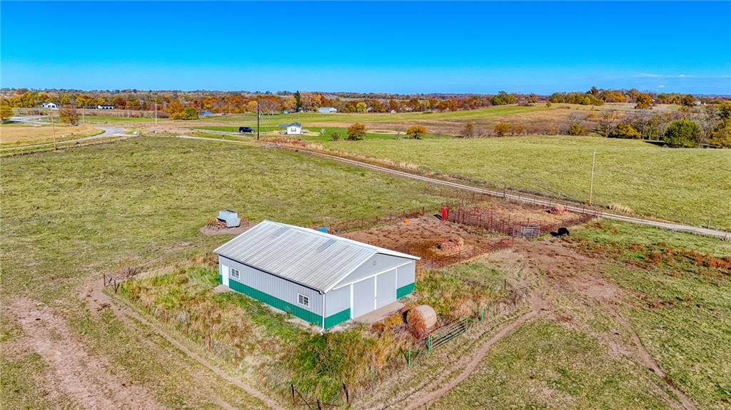 Homes for sale in Warrensburg, MO | Tbd County Road V Hwy, Warrensburg, MO 64093 | MLS# 2585363