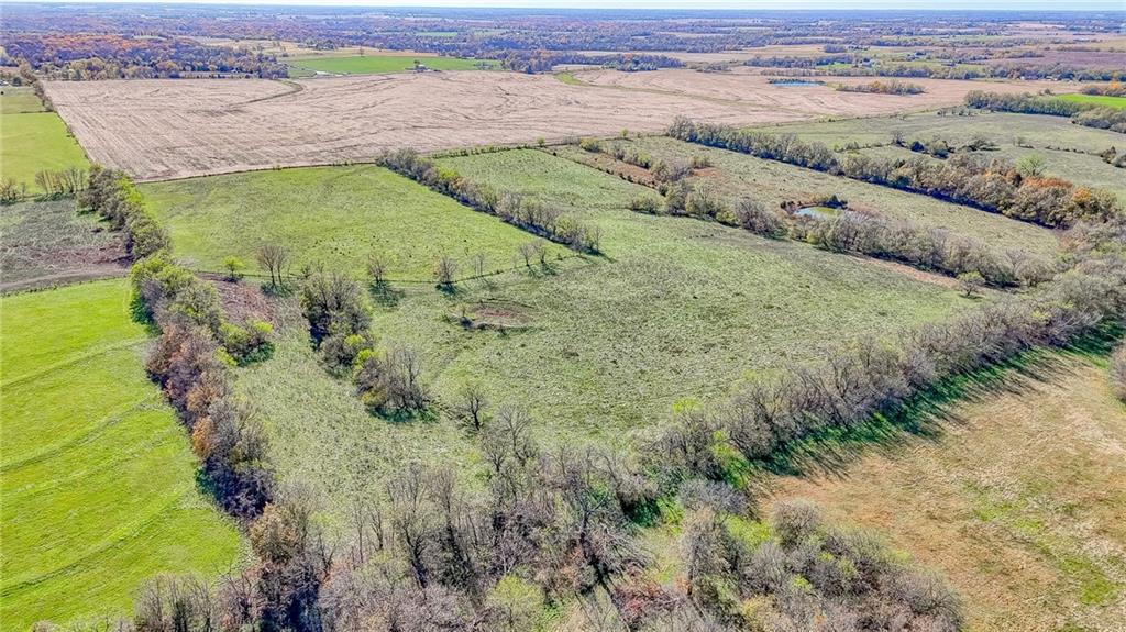 Homes for sale in Centerview, MO | 342 Sw 701st Rd, Centerview, MO 64093 | MLS# 2585364