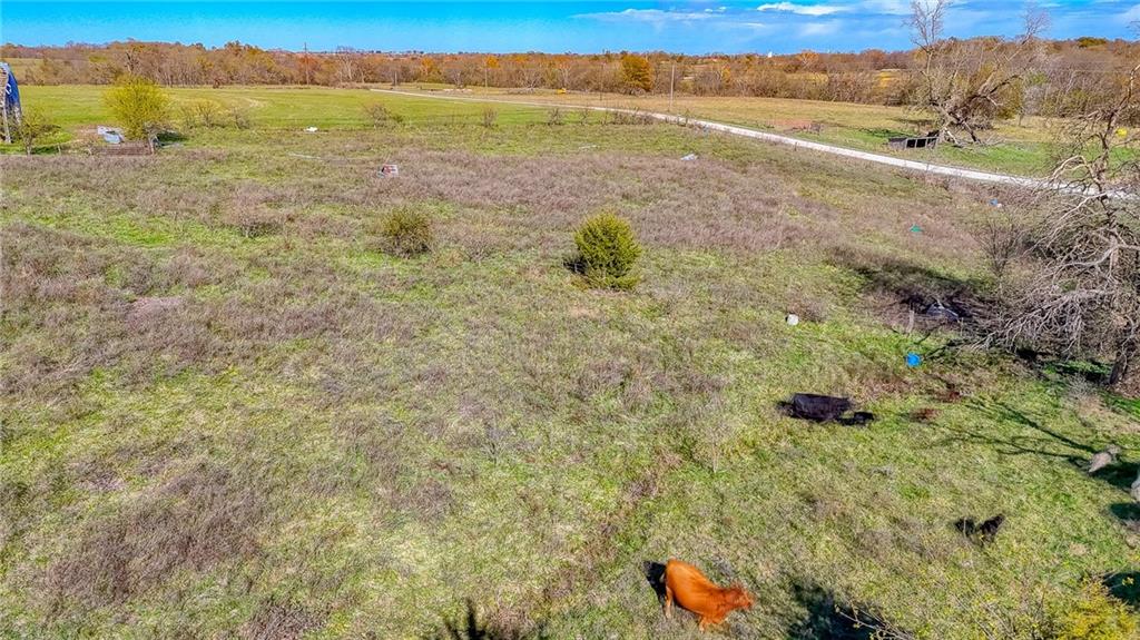 Homes for sale in Centerview, MO | 342 Sw 701st Rd, Centerview, MO 64093 | MLS# 2585364