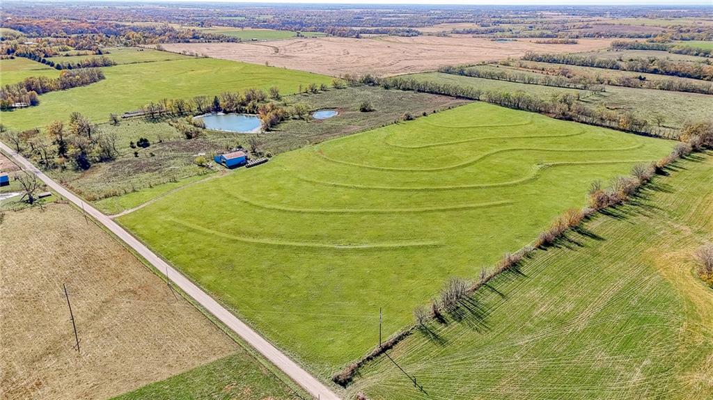 Homes for sale in Centerview, MO | 342 Sw 701St Rd, Centerview, MO 64093 | MLS# 2585364