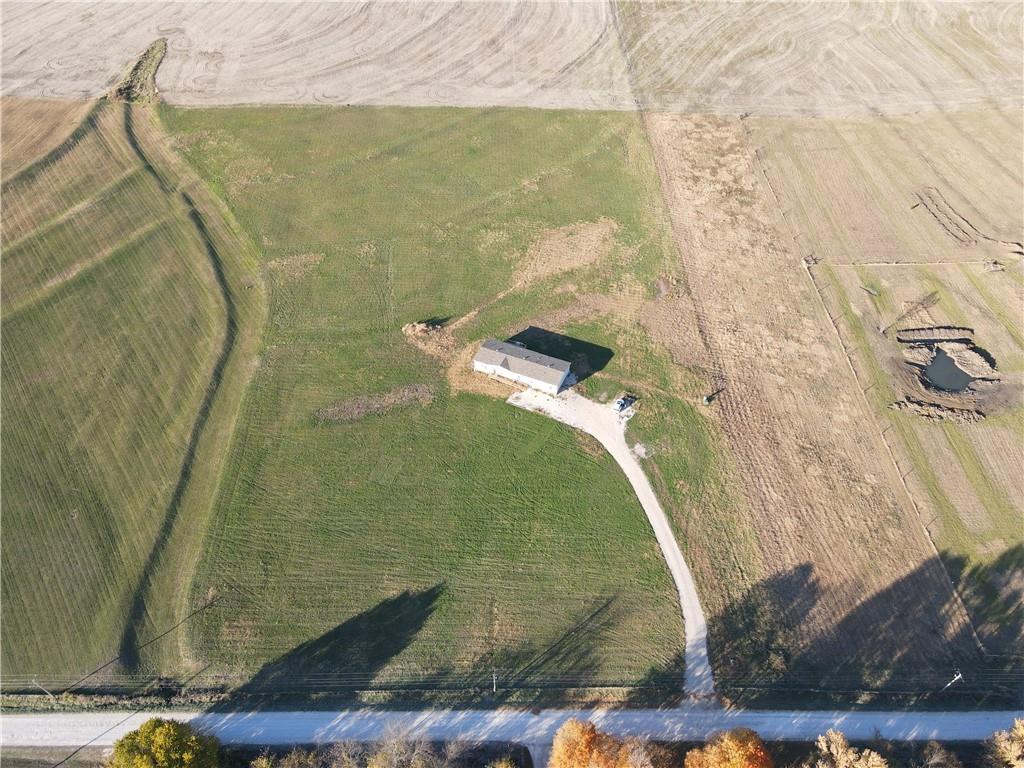 Homes for sale in Holden, MO | 1225 Nw 325th Rd, Holden, MO 64040 | MLS# 2585371