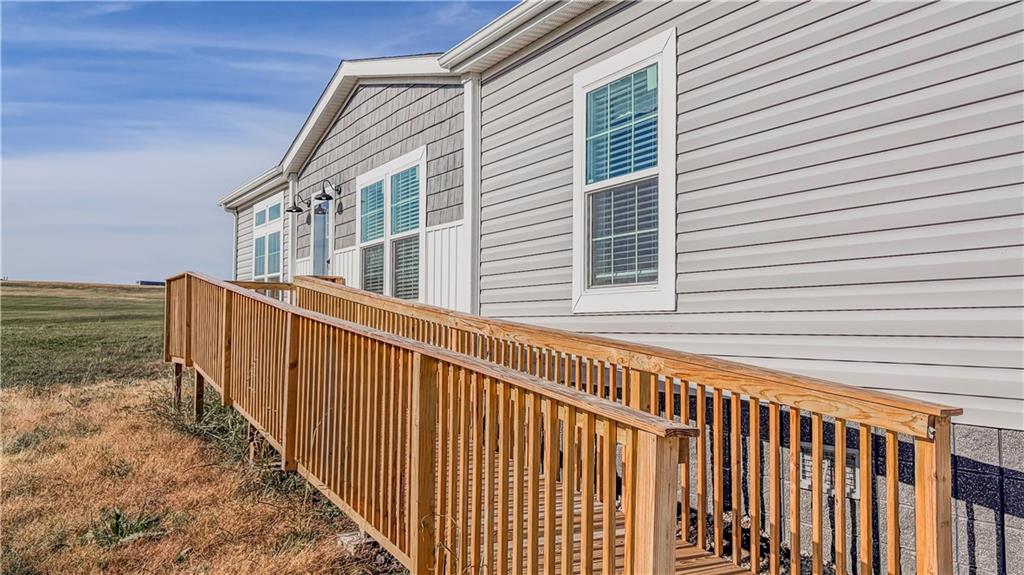 Homes for sale in Holden, MO | 1225 Nw 325th Rd, Holden, MO 64040 | MLS# 2585371