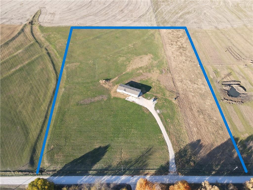 Homes for sale in Holden, MO | 1225 Nw 325Th Rd, Holden, MO 64040 | MLS# 2585371