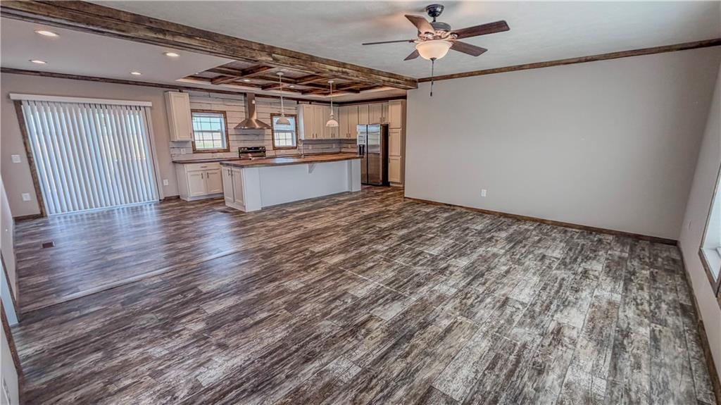 Homes for sale in Holden, MO | 1225 Nw 325Th Rd, Holden, MO 64040 | MLS# 2585371