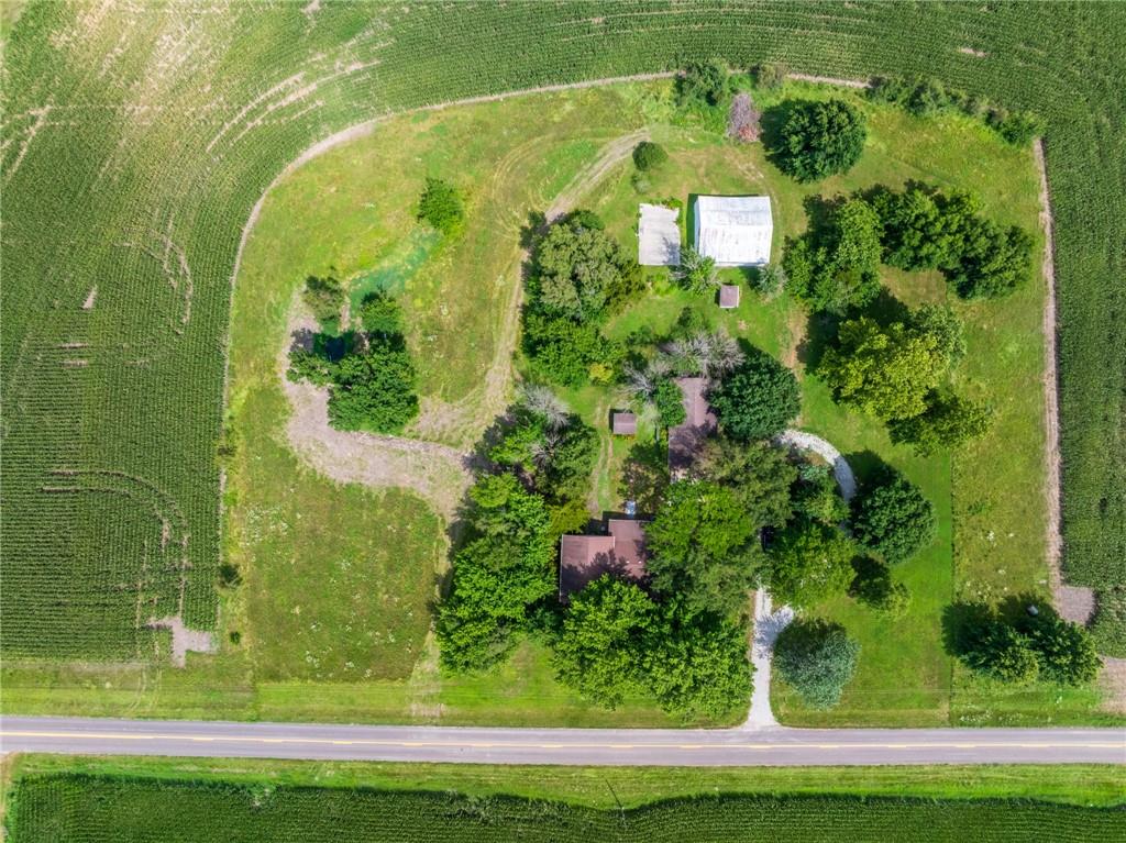 Homes for sale in Jameson, MO | 18680 State Route Uu Hwy, Jameson, MO 64647 | MLS# 2585410