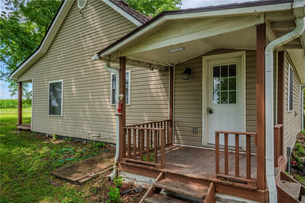 Homes for sale in Jameson, MO | 18680 State Route Uu Hwy, Jameson, MO 64647 | MLS# 2585410