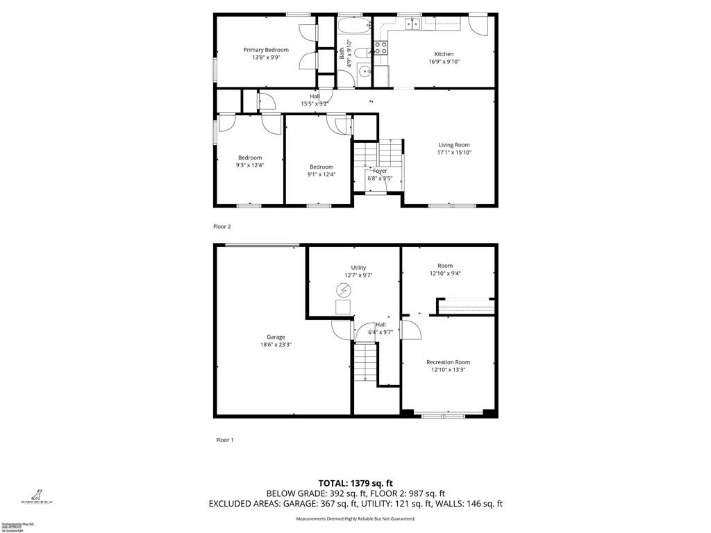 Homes for sale in Paola, KS | 715 S Silver S Silver St, Paola, KS 66071 | MLS# 2586507
