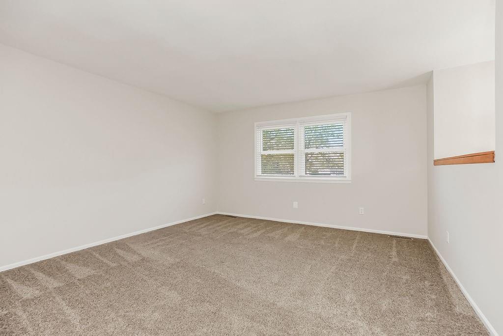 Homes for sale in Paola, KS | 715 S Silver S Silver St, Paola, KS 66071 | MLS# 2586507