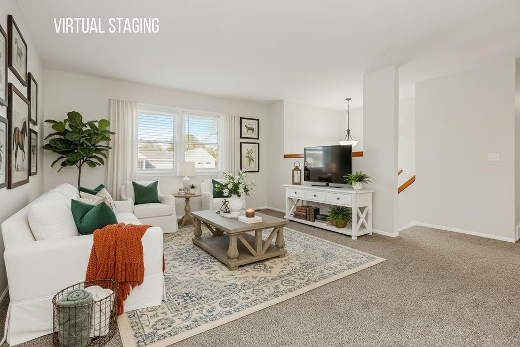 Homes for sale in Paola, KS | 715 S Silver S Silver St, Paola, KS 66071 | MLS# 2586507