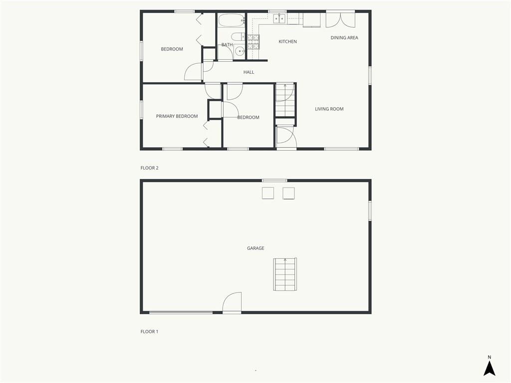 Homes for sale in Carrollton, MO | 901 E Washington St, Carrollton, MO 64633 | MLS# 2586526