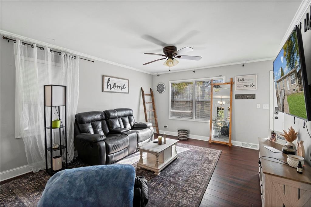 Homes for sale in Carrollton, MO | 901 E Washington St, Carrollton, MO 64633 | MLS# 2586526