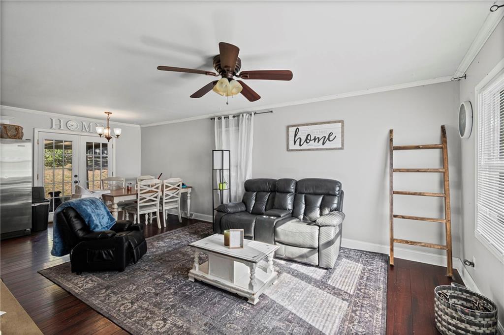 Homes for sale in Carrollton, MO | 901 E Washington St, Carrollton, MO 64633 | MLS# 2586526