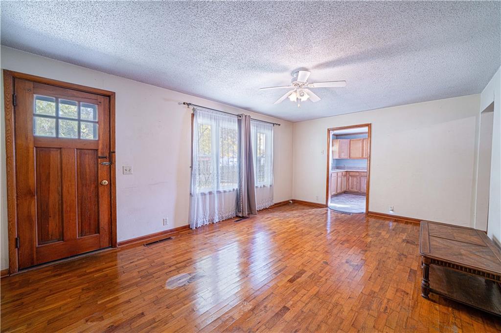 Homes for sale in Union Star, MO | 258 N 7Th St, Union Star, MO 64494 | MLS# 2586580