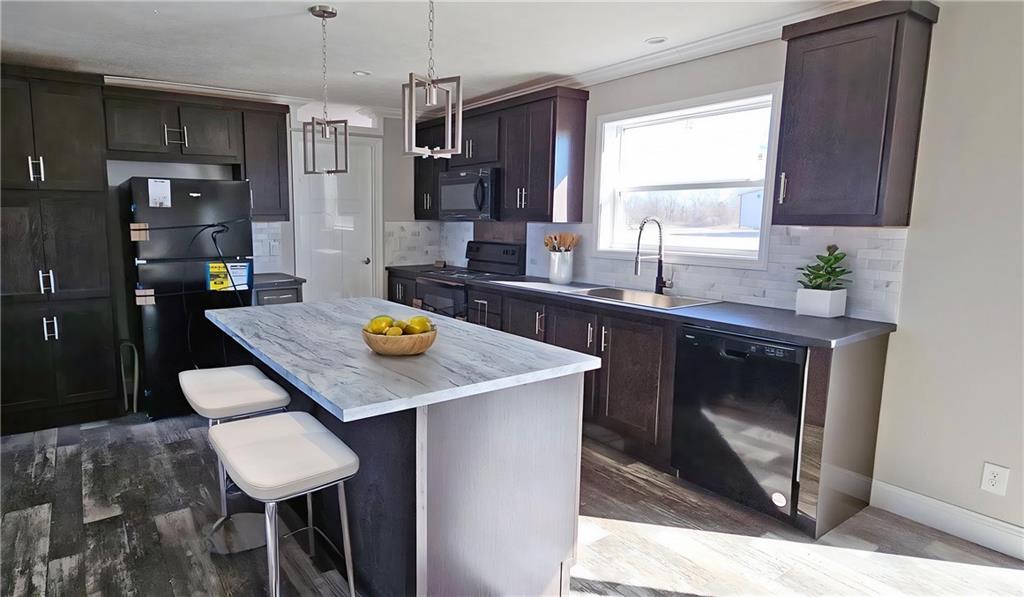 Homes for sale in Arma, KS | 408 S Pine St, Arma, KS 66712 | MLS# 2586729