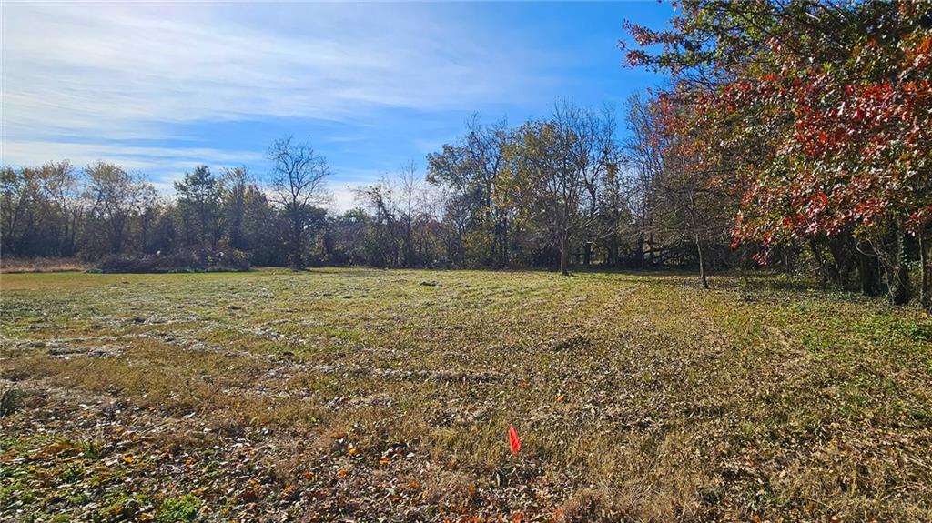 Homes for sale in Arma, KS | 408 S Pine St, Arma, KS 66712 | MLS# 2586729