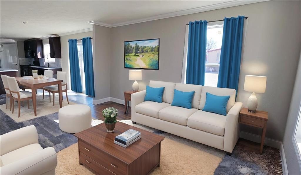 Homes for sale in Arma, KS | 408 S Pine St, Arma, KS 66712 | MLS# 2586729