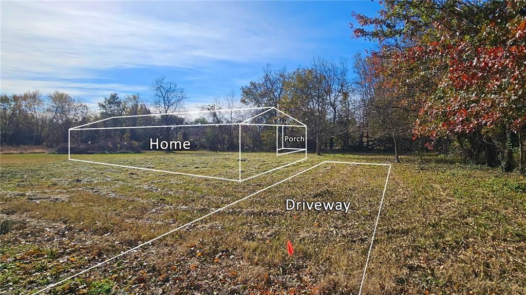 Homes for sale in Arma, KS | 408 S Pine St, Arma, KS 66712 | MLS# 2586729