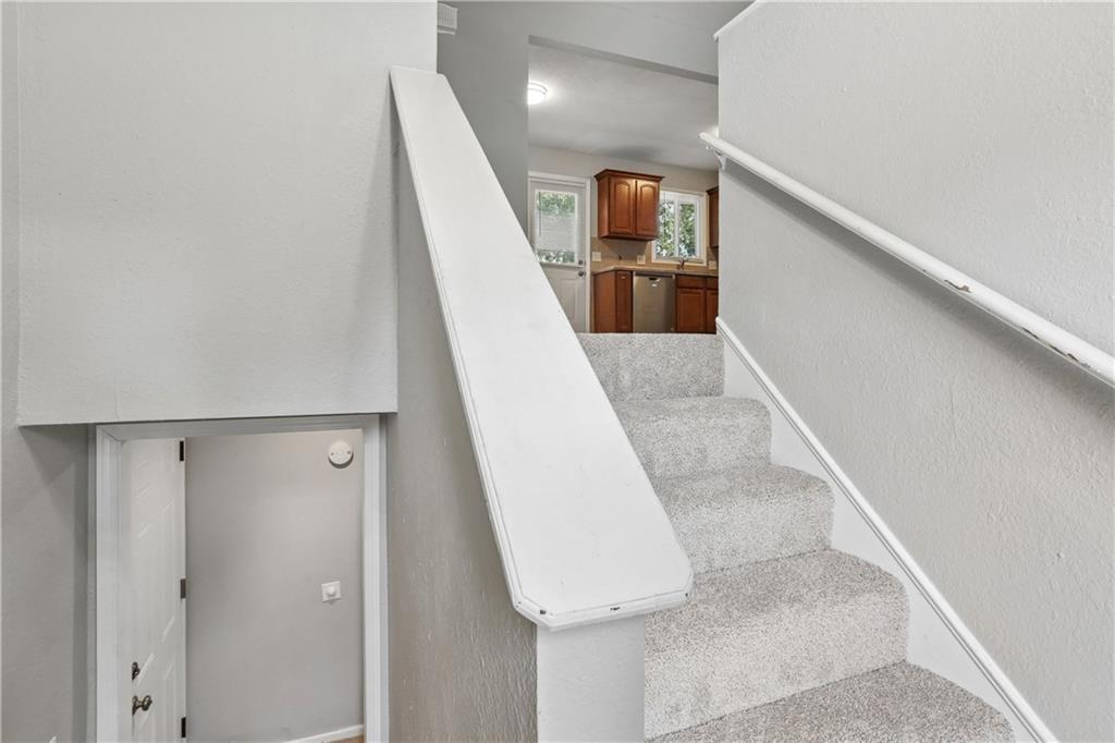 4th image of 1518 Se 15Th Pl, Oak Grove, MO 64075 | MLS# 2586820