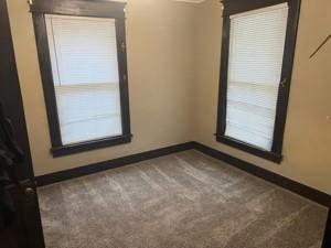 5th image of 11610 Hackett St, Sugar Creek, MO 64054 | MLS# 2586840