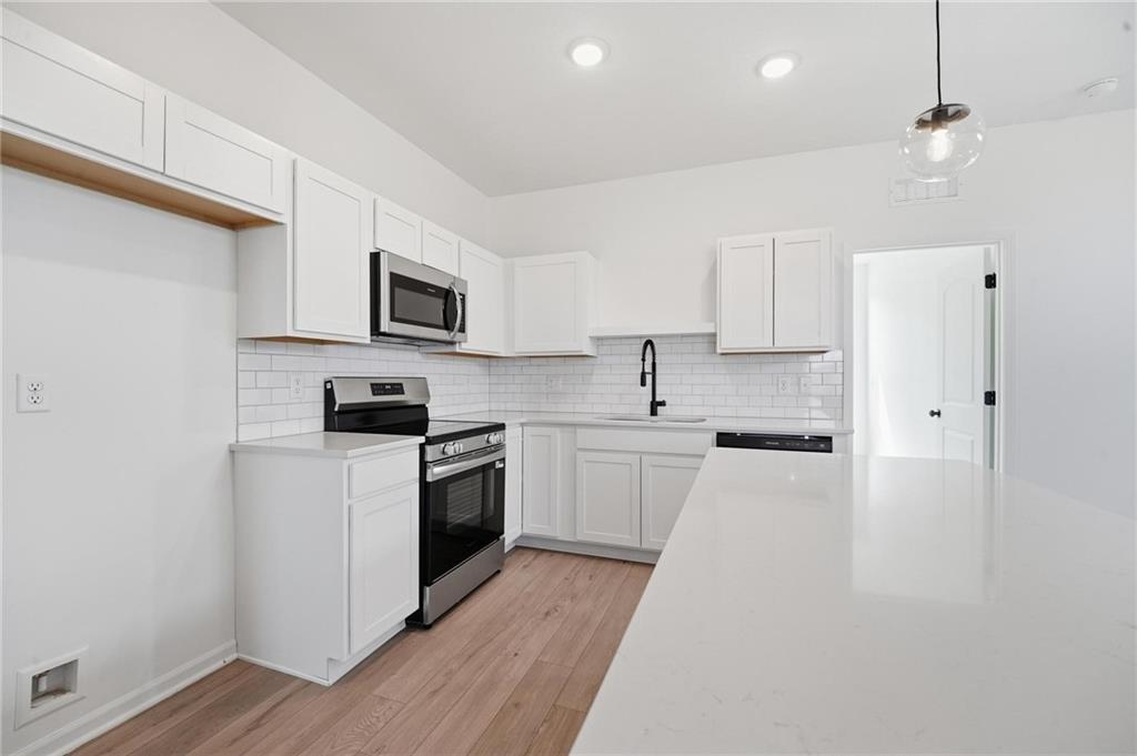 5th image of 3024 Nw 96Th Ter, Kansas City, MO 64154 | MLS# 2586928
