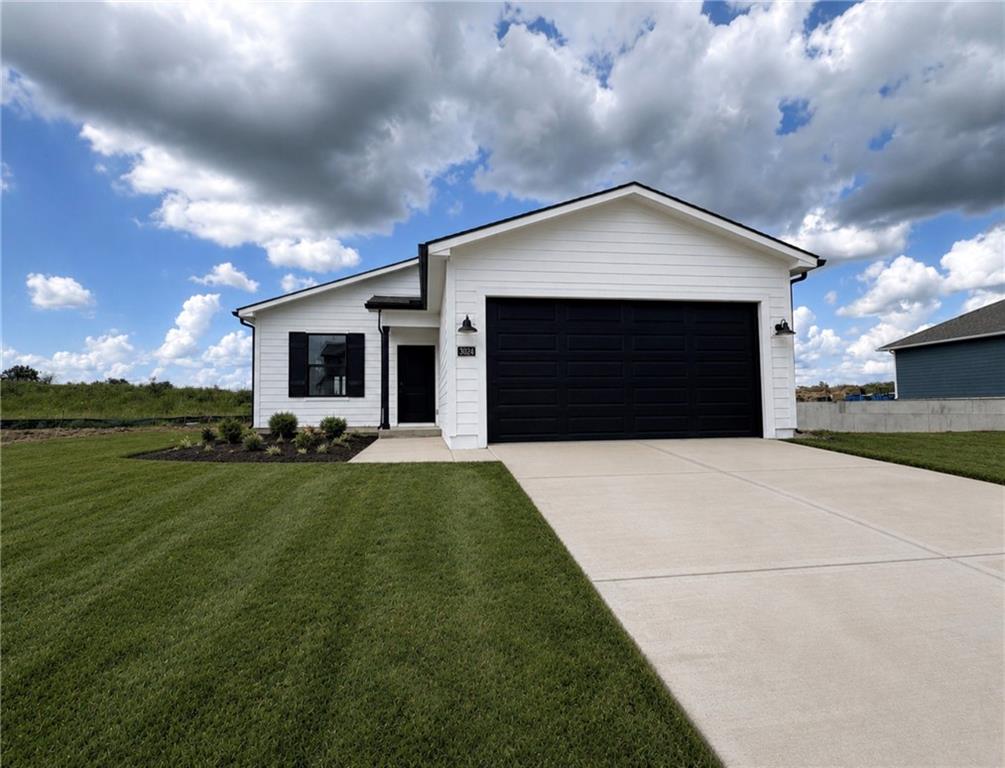 1st image of 3024 Nw 96th Ter, Kansas City, MO 64154 | MLS# 2586928