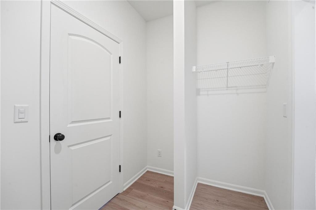 20th image of 3024 Nw 96th Ter, Kansas City, MO 64154 | MLS# 2586928