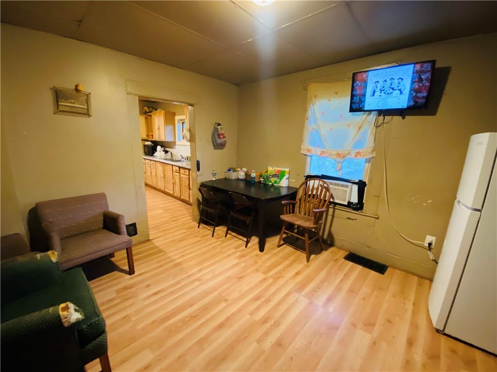 Homes for sale in Kansas City, KS | 1216 Bunker Ave, Kansas City, KS 66102 | MLS# 2586976