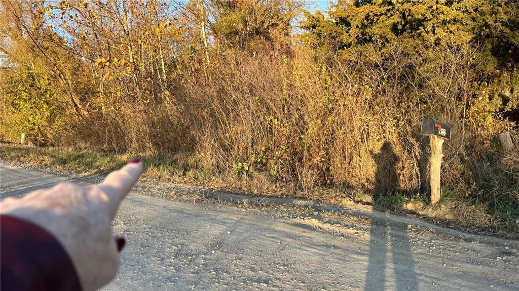 Homes for sale in Perry, KS | 00000 Vacant - Phillips Rd, Perry, KS 66073 | MLS# 2586994