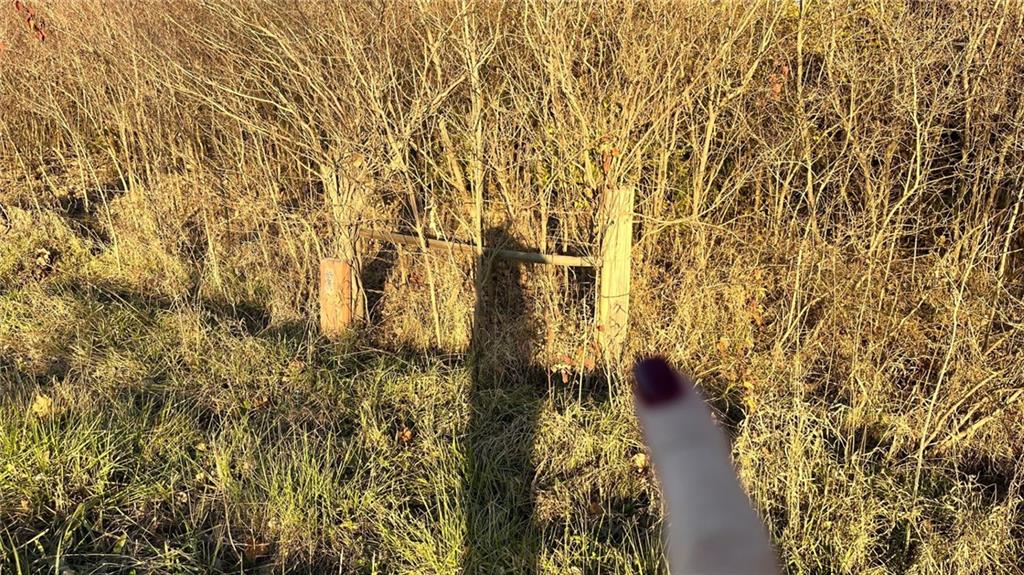 Homes for sale in Perry, KS | 00000 Vacant - Phillips Rd, Perry, KS 66073 | MLS# 2586994