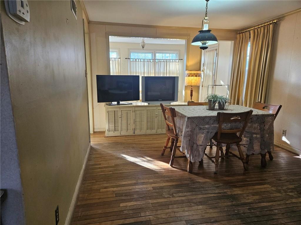 Homes for sale in Prairie Village, KS | 4531 W 69Th Ter, Prairie Village, KS 66208 | MLS# 2587089