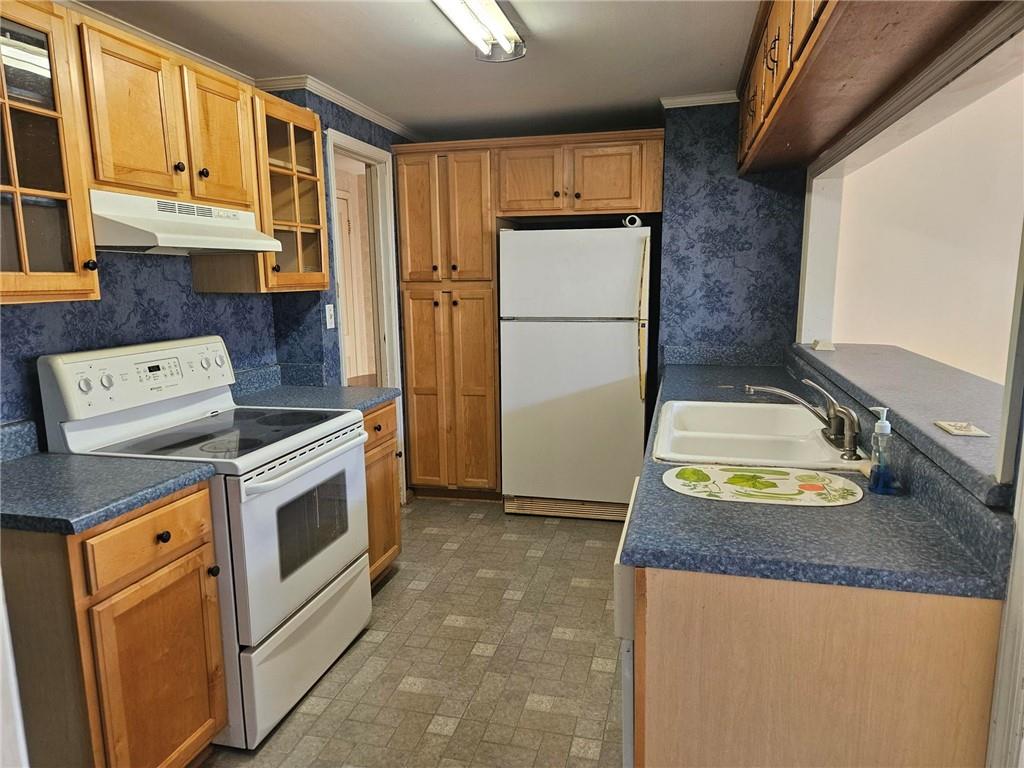 Homes for sale in Prairie Village, KS | 4531 W 69Th Ter, Prairie Village, KS 66208 | MLS# 2587089