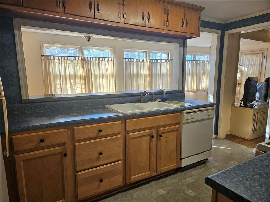 Homes for sale in Prairie Village, KS | 4531 W 69Th Ter, Prairie Village, KS 66208 | MLS# 2587089