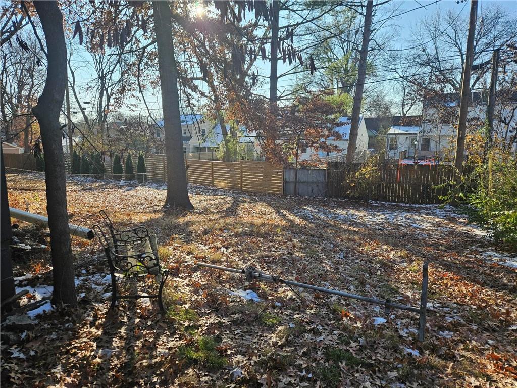 Homes for sale in Prairie Village, KS | 4531 W 69th Ter, Prairie Village, KS 66208 | MLS# 2587089