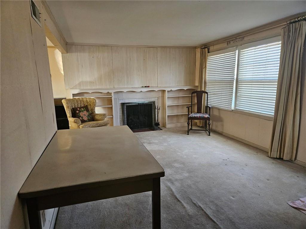 Homes for sale in Prairie Village, KS | 4531 W 69th Ter, Prairie Village, KS 66208 | MLS# 2587089