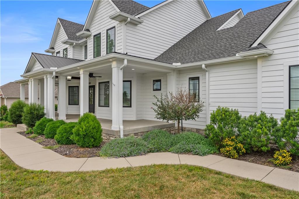 Homes for sale in Peculiar, MO | 11003 Nora Dodge Dr, Peculiar, MO 64078 | MLS# 2587091