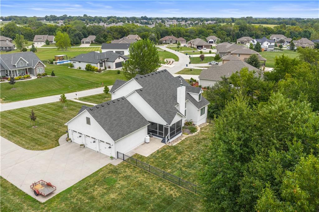 Homes for sale in Peculiar, MO | 11003 Nora Dodge Dr, Peculiar, MO 64078 | MLS# 2587091