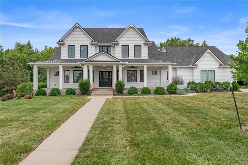 Homes for sale in Peculiar, MO | 11003 Nora Dodge Dr, Peculiar, MO 64078 | MLS# 2587091