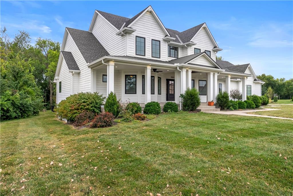 Homes for sale in Peculiar, MO | 11003 Nora Dodge Dr, Peculiar, MO 64078 | MLS# 2587091