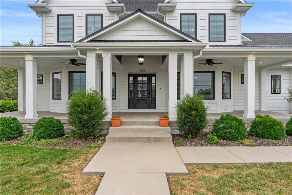 Homes for sale in Peculiar, MO | 11003 Nora Dodge Dr, Peculiar, MO 64078 | MLS# 2587091